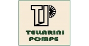 TELLARINI POMPE