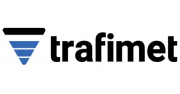 Trafimet