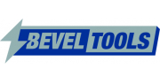 Beveltools