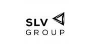 SLV-Group