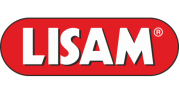 LISAM