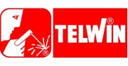 TELWIN